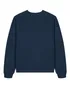 couleur French Navy