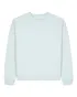 couleur Blue Ice