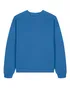 couleur Mindful Blue