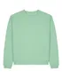 couleur Misty Jade