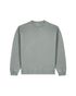 Radder 2.0 Vintage G. Dyed Misty Grey Stanley Stella