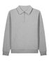 Proper Heather Grey Stanley Stella