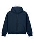 Fronter French Navy Stanley Stella