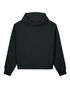 Sculpter Black Stanley Stella
