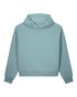 Sculpter Pebble Blue Stanley Stella