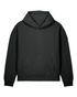 Chaser Vintage G. Dyed Black Rock Stanley Stella