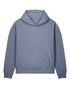 Chaser Vintage G. Dyed Blue Grey Stanley Stella