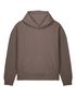 Chaser Vintage G.Dyed Mocha Stanley Stella