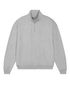 couleur Heather Grey