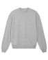 couleur Heather Grey