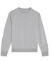 couleur Heather Grey