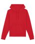 couleur Red
