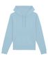 couleur Sky blue