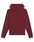 couleur Burgundy