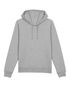 couleur Heather Grey