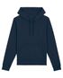 couleur French Navy