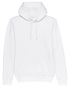 couleur White