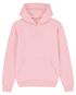 couleur Cotton Pink