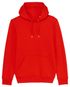 couleur Bright Red