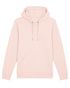 couleur Candy Pink