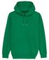 couleur Varsity Green