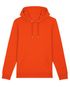 couleur Tangerine