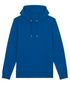 couleur Majorelle Blue