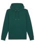 couleur Glazed Green