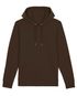 couleur Deep Chocolate
