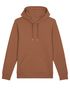couleur Caramel
