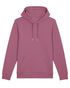 couleur Mauve
