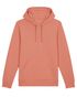 couleur Rose Clay