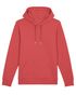 couleur Carmine Red