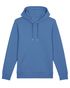 couleur Bright Blue