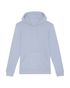 couleur Serene Blue