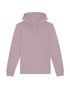 couleur Lilac Petal