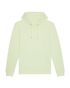 couleur Stem Green