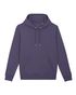 couleur Indigo Hush