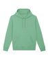couleur Dusty Mint