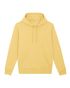 couleur Jojoba