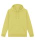 couleur Linden Green