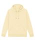couleur Butter