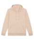 couleur Heather Rainbow