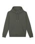 couleur Khaki