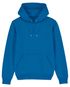 couleur Royal Blue