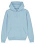 couleur Sky blue