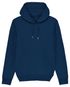 couleur Black Heather Blue