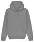 couleur Mid Heather Grey
