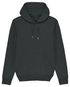 couleur Dark Heather Grey