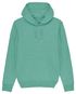 couleur Mid Heather Green
